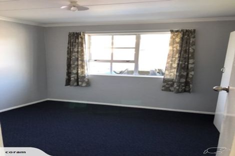 Photo of property in 27 Avon Road, Clifton, Invercargill, 9812