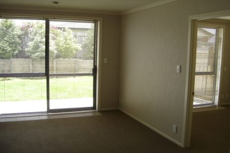 Photo of property in 10 Wando Lane, East Tamaki, Auckland, 2013