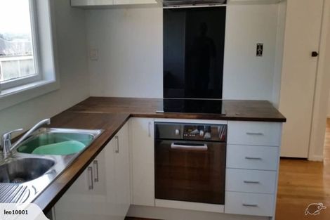 Photo of property in 68 Forrest Hill Road, Forrest Hill, Auckland, 0620