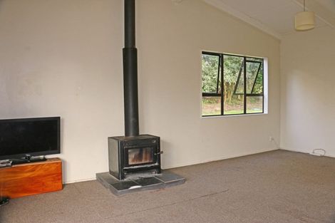 Photo of property in 5 Hanover Street, Wellsford, 0900