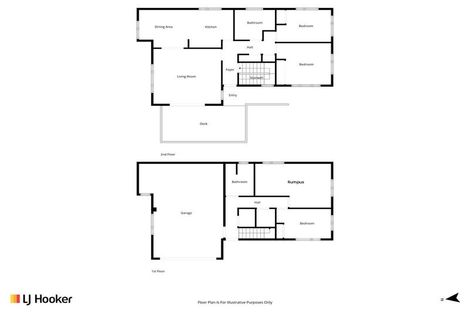 Photo of property in 52b Barr Street, Kenmure, Dunedin, 9011