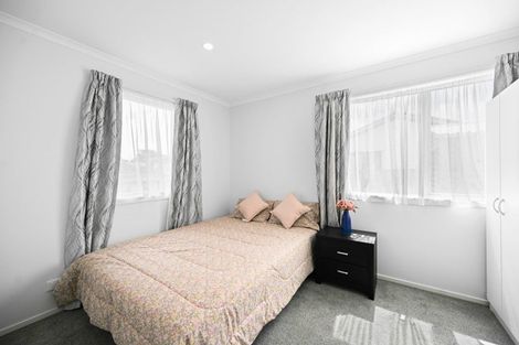 Photo of property in 22a Pine Avenue, Bader, Hamilton, 3206