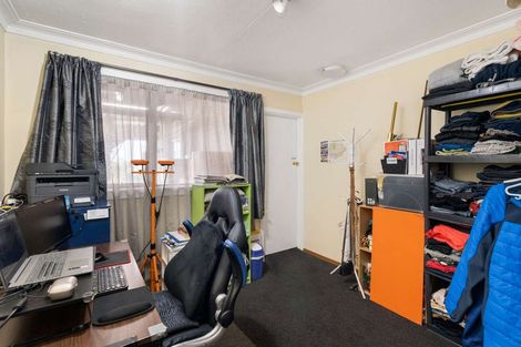 Photo of property in 21 Vernon Street, Kingswell, Invercargill, 9812