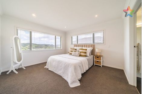 Photo of property in 11a Aran More Place, Belmont, Lower Hutt, 5010