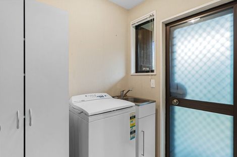 Photo of property in 1/1 Torvill And Dean Lane, Cashmere, Christchurch, 8022