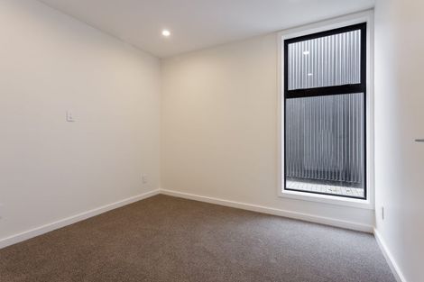 Photo of property in 2/193 Daniell Street, Newtown, Wellington, 6021