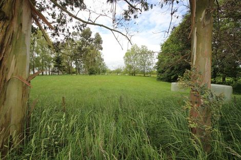 Photo of property in 15 Shields Road, Menzies Ferry, Wyndham, 9891