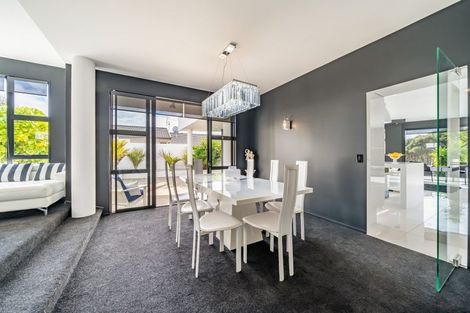 Photo of property in 1 Young Nicks Lane, Whitby, Porirua, 5024