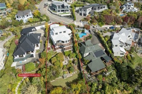 Photo of property in 23 Valhalla Drive, Richmond, 7020