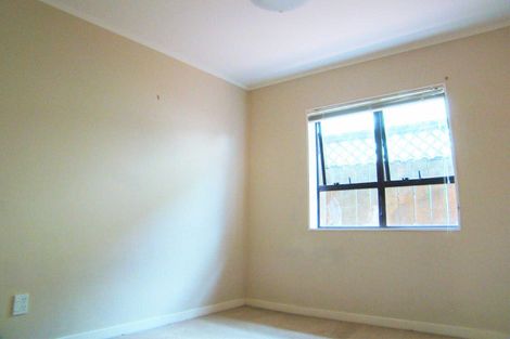 Photo of property in 1a Empire Road, Epsom, Auckland, 1023