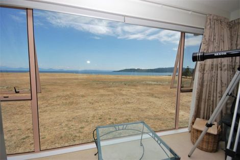 Photo of property in 1/15 Stanley Street, Wharewaka, Taupo, 3330