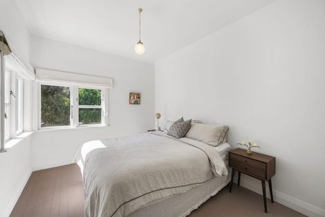 Photo of property in 171 Derwent Street, Island Bay, Wellington, 6023
