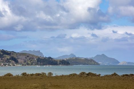 Photo of property in 48 Whangarei Heads Road, Onerahi, Whangarei, 0110