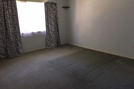 Photo of property in 20 Culzean Grove, Bell Block, New Plymouth, 4312