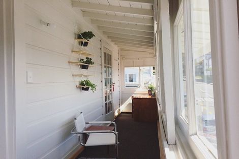 Photo of property in 111 Austin Street, Mount Victoria, Wellington, 6011