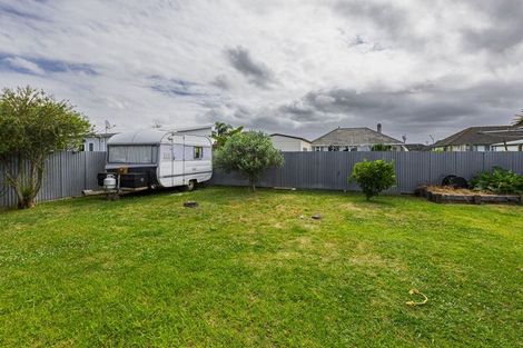 Photo of property in 12 Seddon Crescent, Marewa, Napier, 4110