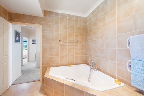 Photo of property in 42 Brooks View Heights, Tasman, Upper Moutere, 7173