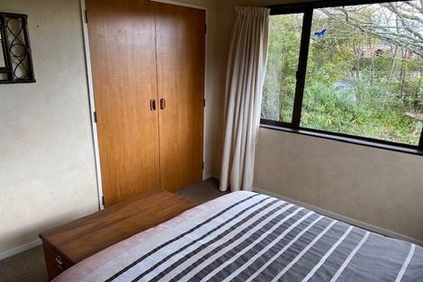 Photo of property in 77 Duart Road, Havelock North, 4130