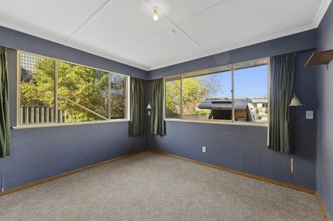 Photo of property in 22 Eureka Street, Alexandra, 9320