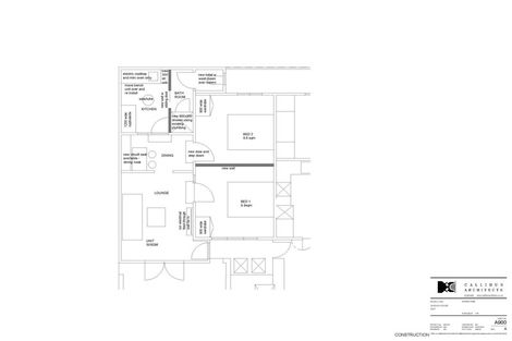 Photo of property in 24 Buick Street, Petone, Lower Hutt, 5012