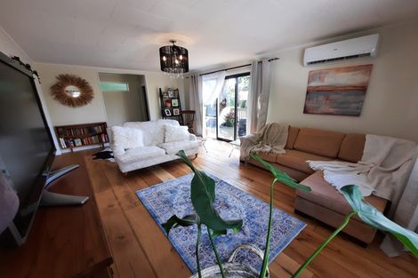 Photo of property in 18 Willowbrook, Pukekohe, 2120