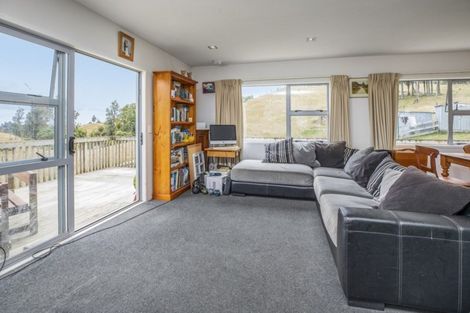 Photo of property in 265 Wilton Collieries Road, Glen Massey, Ngaruawahia, 3794