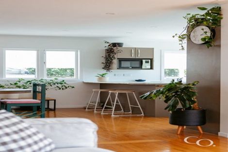 Photo of property in 117a Seventeenth Avenue, Tauranga South, Tauranga, 3112