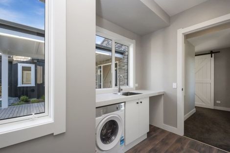 Photo of property in 56 Oakdale Drive, Kinloch, Taupo, 3377