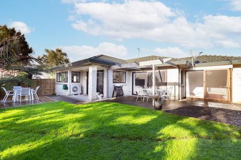 Photo of property in 6 Westpark Glen, Warkworth, 0910