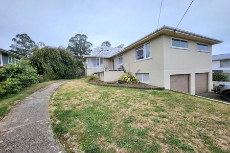Photo of property in 16 Oxford Street, Holmes Hill, Oamaru, 9401