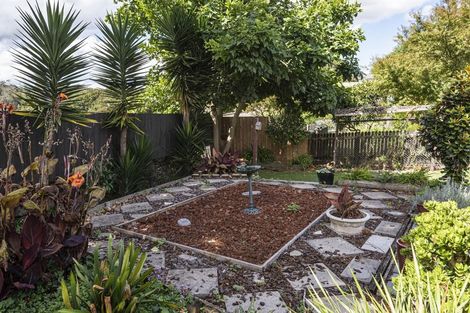 Photo of property in 67 Fisher Terrace, Te Kamo, Whangarei, 0112
