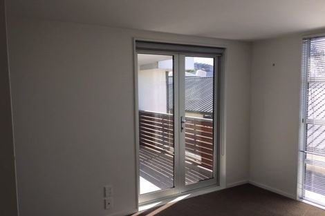 Photo of property in 43 Grafton Street, Waltham, Christchurch, 8011