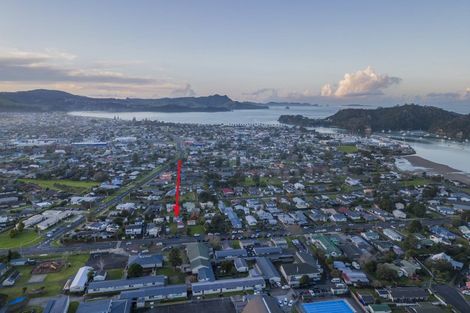 Photo of property in 35 South Highway East, Whitianga, 3510
