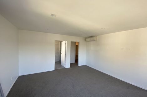 Photo of property in 23 Ti Kouka Lane, Sandringham, Auckland, 1025