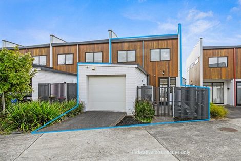 Photo of property in 11 Frank Gill Road, Hobsonville, Auckland, 0616