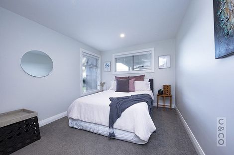 Photo of property in 65 Kaipara Portage Road, Riverhead, 0820