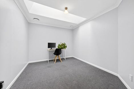 Photo of property in 12 Millard Avenue, Kuripuni, Masterton, 5810