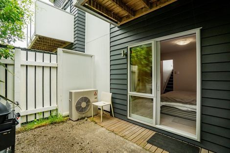 Photo of property in Greenstone Terraces, 27/716 Frankton Road, Queenstown, 9300