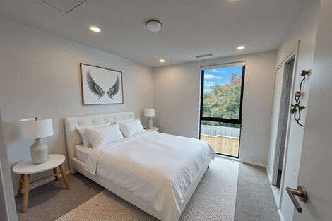 Photo of property in 6/11 Paramu Avenue, Birkdale, Auckland, 0626