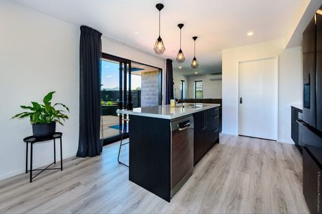 Photo of property in 28 Collisson Street, Leeston, 7632