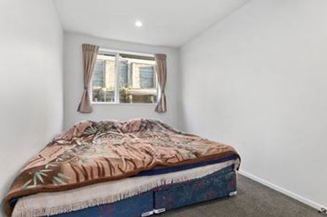 Photo of property in 14d Manuka Road, Huntly, 3700