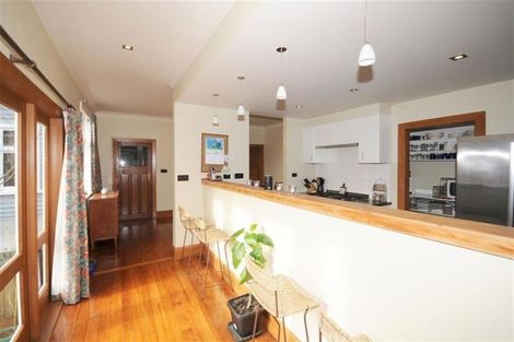 Photo of property in 5 Fergusson Avenue, Mairehau, Christchurch, 8013