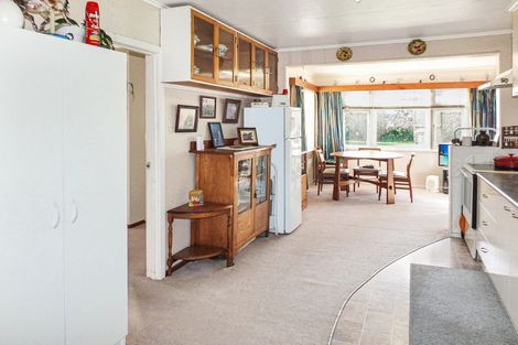 Photo of property in 23 Seabury Avenue, Foxton Beach, Foxton, 4815