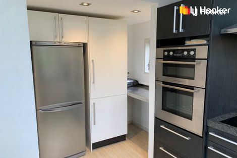 Photo of property in 90 Oakwood Avenue, Maryhill, Dunedin, 9011