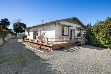 Photo of property in 118 Aranui Road, Mapua, 7005