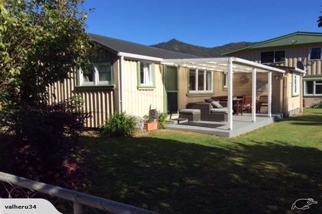 Photo of property in 5 The Parade, Okiwi Bay, French Pass, 7193