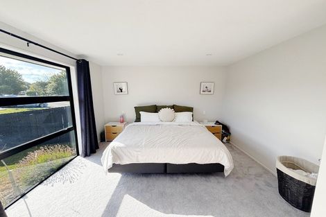 Photo of property in 2 Friel Lane, Mairehau, Christchurch, 8013