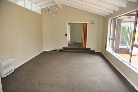 Photo of property in 6a Deepdale Street, Burnside, Christchurch, 8053