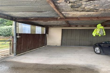 Photo of property in 32 Shelley Street, Leamington, Cambridge, 3432