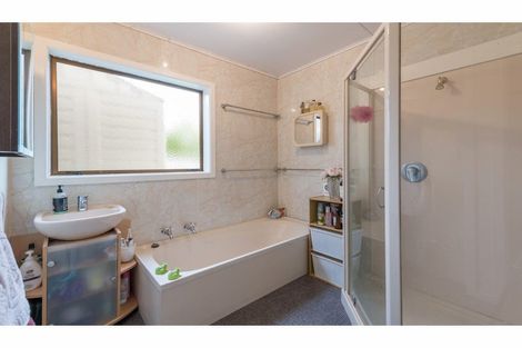 Photo of property in 138 White Road, Hope, Richmond, 7081